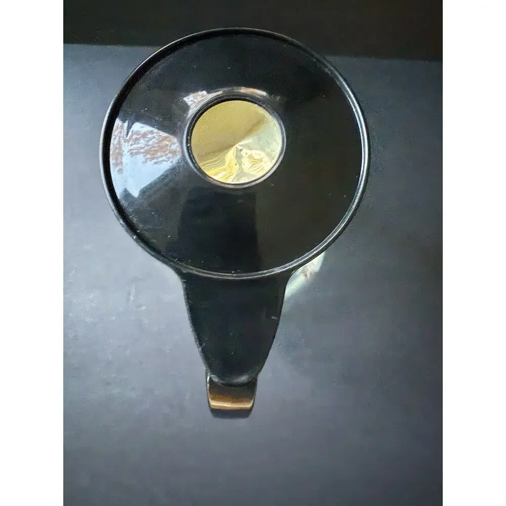 N/A product vintage